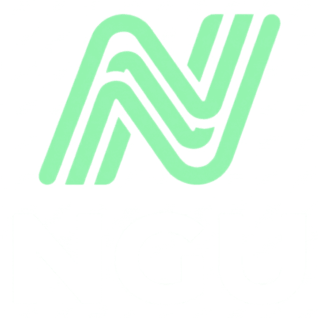 NGU